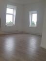 Foto - 3 Zimmer Dachgeschoßwohnung zur Miete in Bremerhaven