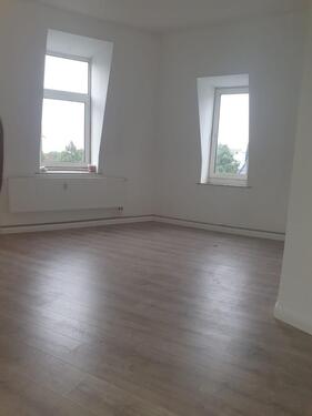 Foto - 3 Zimmer Dachgeschoßwohnung zur Miete in Bremerhaven