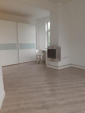 Foto - 3 Zimmer Dachgeschoßwohnung in Bremerhaven