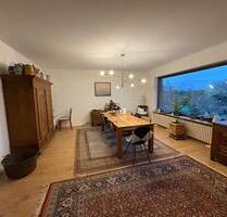 stilvoll möblierte 3 Zimmer Wohnung ca. 120 qm zu Vermieten - Berlin Steglitz-Zehlendorf