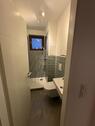 Foto - 3 Zimmer Hochparterre zur Miete in Berlin