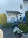 Foto - 2 Zimmer Etagenwohnung zur Miete in Zimmern ob Rottweil
