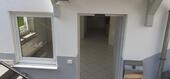 Foto - 2 Zimmer Etagenwohnung in Zimmern ob Rottweil