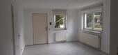 Foto - Etagenwohnung in Zimmern ob Rottweil zur Miete