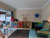 Foto - 3 Zimmer Etagenwohnung zur Miete in Krefeld