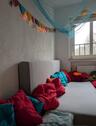 Foto - 3 Zimmer Etagenwohnung in Krefeld