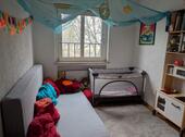 Foto - Etagenwohnung in Krefeld zur Miete