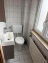 Foto - Etagenwohnung in Edertal zur Miete