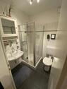 Foto - 3 Zimmer Etagenwohnung zur Miete in Attendorn