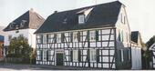 Foto - Charmante 2-Zimmer-Wohnung in ruhiger Lage in Fettehenne