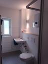 Foto - 2 Zimmer Etagenwohnung zur Miete in Leverkusen