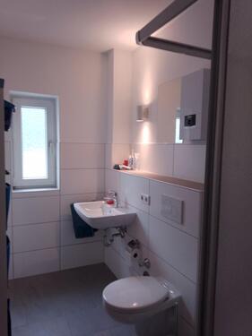 Foto - 2 Zimmer Etagenwohnung zur Miete in Leverkusen