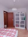Foto - Etagenwohnung in Leverkusen zur Miete