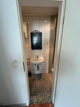 Foto - 