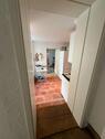 Foto - Schöne Single-Wohnung mitten in Trier Innenstadt