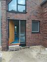Foto - Wohnung in LohneBokern - 1.230,00&nbsp;EUR Kaltmiete, ca.&nbsp; 99,00&nbsp;m&sup2;