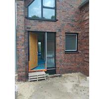 Wohnung in LohneBokern - 1.230,00&nbsp;EUR Kaltmiete, ca.&nbsp; 99,00&nbsp;m&sup2; in Lohne (Oldenburg) (PLZ: 49393)