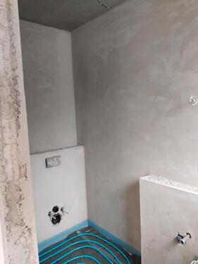 Foto - 2 Zimmer Erdgeschoßwohnung zur Miete in Lohne (Oldenburg)