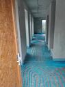 Foto - 2 Zimmer Erdgeschoßwohnung in Lohne (Oldenburg)
