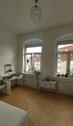 Foto - 2 Zimmer Etagenwohnung zur Miete in Dresden