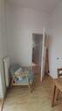 Foto - Etagenwohnung in Dresden zur Miete