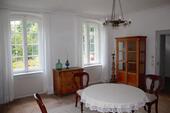 Foto - 7 Zimmer Einfamilienhaus zum Kaufen in Schiltberg
