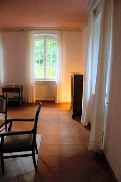 Foto - 7 Zimmer Einfamilienhaus in Schiltberg