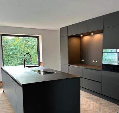 Foto - Traumwohnung direkt am Kanal - 595.000,00&nbsp;EUR Kaufpreis, ca.&nbsp; 180,00&nbsp;m&sup2;