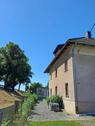 Foto - 8 Zimmer Einfamilienhaus in Frohburg