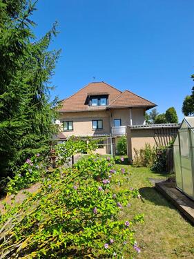 Foto - Einfamilienhaus in Frohburg zum Kaufen