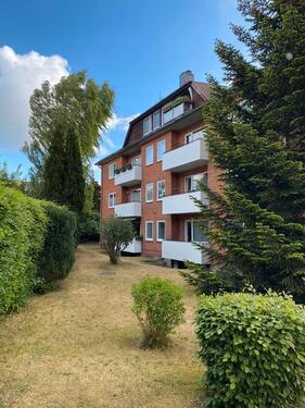 Foto - Einfamilienhaus in Lübeck