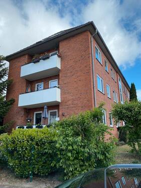 Foto - Einfamilienhaus in Lübeck zum Kaufen