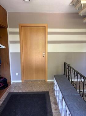 Foto - Etagenwohnung in Gerabronn zum Kaufen