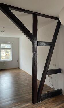 Foto - Verkaufe Mehrfamilienhaus - 60.000,00 EUR Kaufpreis,