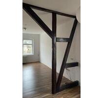 Verkaufe Mehrfamilienhaus - 60.000,00 EUR Kaufpreis, in Kirchberg (PLZ: 08107)