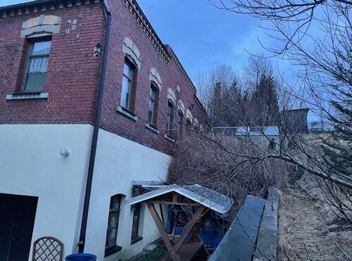 Foto - Einfamilienhaus zum Kaufen in Kirchberg