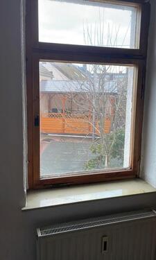 Foto - Einfamilienhaus in Kirchberg zum Kaufen