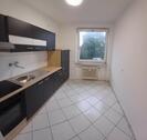 Foto - frisch renovierte 3 ZKB Wohnung mit neuer Küchenzeile und Balkon