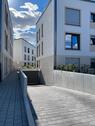Foto - andere in Maintal