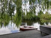 Foto - Ferienhaus am See - 85,00 EUR Kaltmiete,