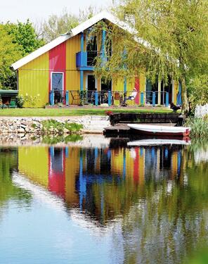 Foto - andere in Oldenburg