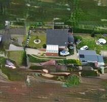 Freistehendes Einfamilienhaus mit großem Grundstück - Winsen (Aller)
