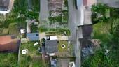 Foto - 4 Zimmer Einfamilienhaus zum Kaufen in Winsen (Aller)