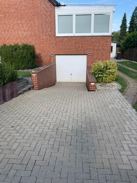 Foto - 4 Zimmer Einfamilienhaus in Winsen (Aller)