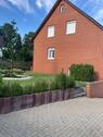 Foto - Einfamilienhaus in Winsen (Aller) zum Kaufen