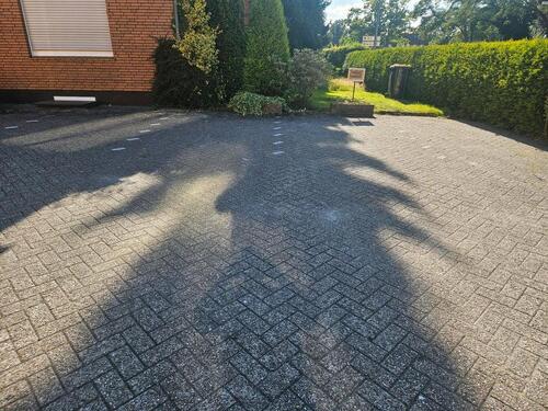 Foto - Parkplätze - 45,00 EUR Miete,