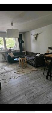Foto - Etagenwohnung zur Miete in Berlin