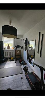 Foto - 