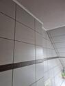 Foto - Etagenwohnung in Zwenkau