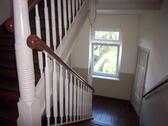 Foto - Etagenwohnung in Zwenkau zur Miete